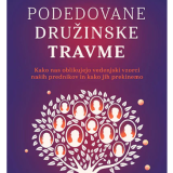 Mark Wolynn: PODEDOVANE DRUŽINSKE TRAVME_slika_1276
