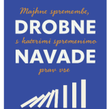 Dr. BJ Fogg: DROBNE NAVADE_slika_1278