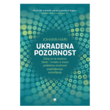 Johann Hari: UKRADENA POZORNOST_slika_1280