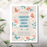 Nicole LePera: KAKO SE LOTITI DELA NA SEBI_slika_1284