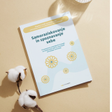eVodič: SAMORAZISKOVANJE IN SPOZNAVANJE SEBE_slika_1321