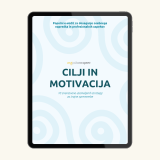 eVodič: CILJI IN MOTIVACIJA_slika_1333