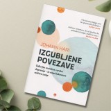 Johann Hari: IZGUBLJENE POVEZAVE_slika_1338