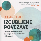 Johann Hari: IZGUBLJENE POVEZAVE_slika_1339