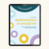 eVodič: RAZBREMENITEV IN NOTRANJI MIR_slika_1390