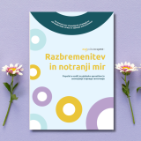 eVodič: RAZBREMENITEV IN NOTRANJI MIR_slika_1392