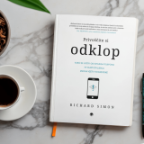 Richard Simon: PRIVOŠČITE SI ODKLOP_slika_1434