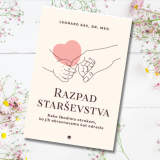 Leonard Sax: RAZPAD STARŠEVSTVA_slika_1436