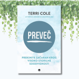 Terri Cole: PREVEČ_slika_1437