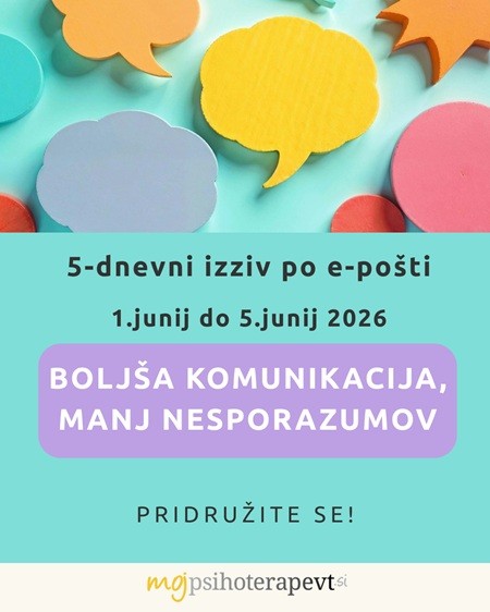 dogodek_slika_62