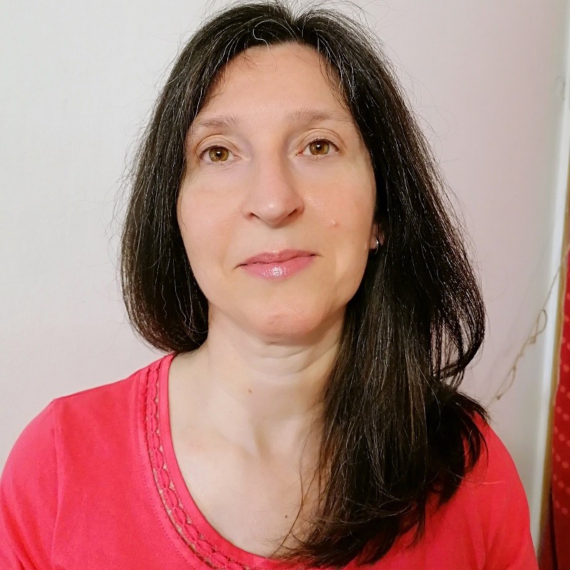 slika_predavatelj_758