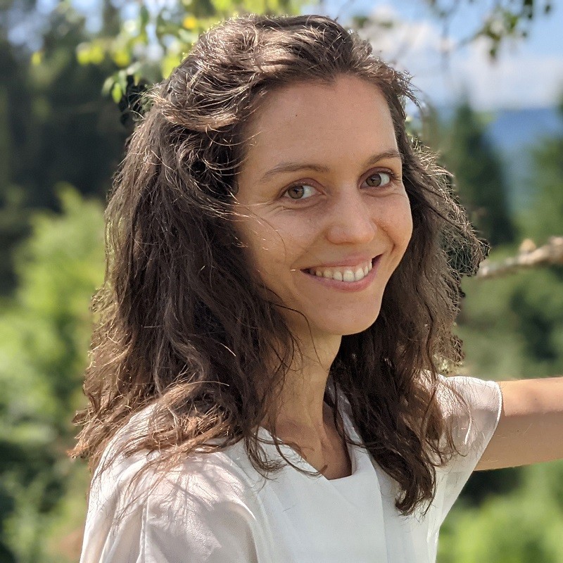 slika_predavatelj_809